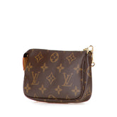 Monogram Mini Pochette Accessoires